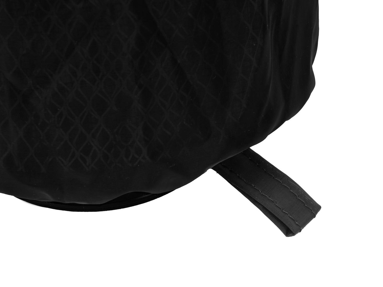 AFE Filter GUARD Pre-Filter Black - 28-10583
