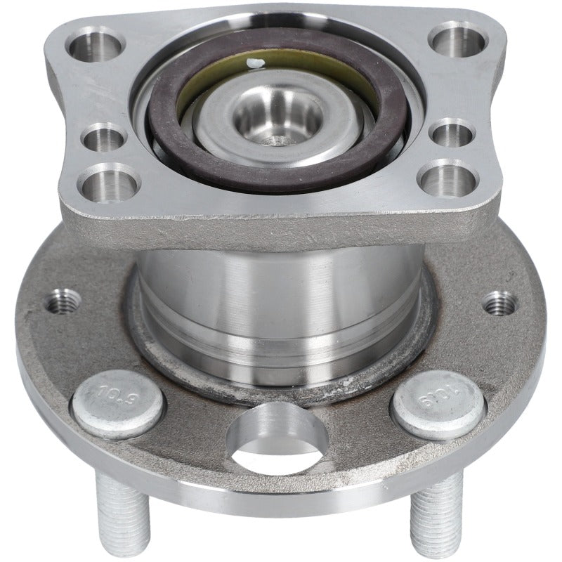MOOG 11-14 Mazda 2 Rear Hub Assembly