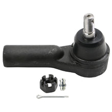 MOOG 05-12 Ford Escape Front Outer / Outer Tie Rod End