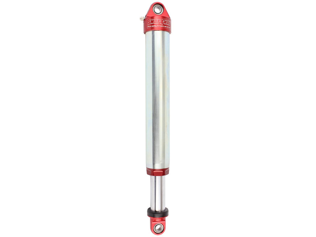 AFE Airshocks (Universal Fit) - 56700-0412