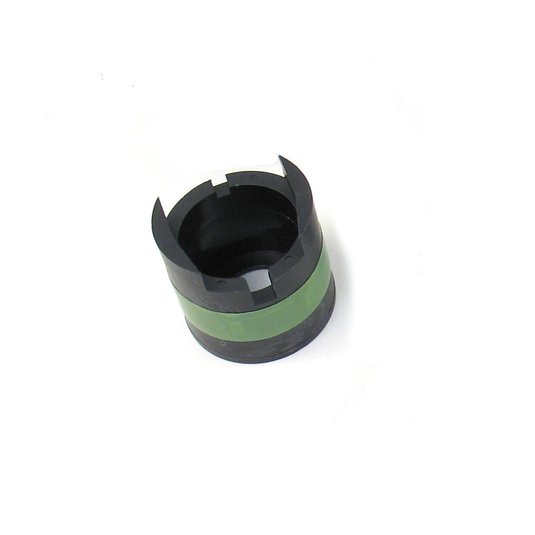 Pertronix 1361A3 Magnet Sleeve (Only) For 1361A Ignitor Kit - 1361A3
