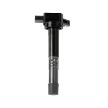 AEM Pencil Coil 00-06 Honda/Acura 2.0/2.2/2.4L - 30-2890
