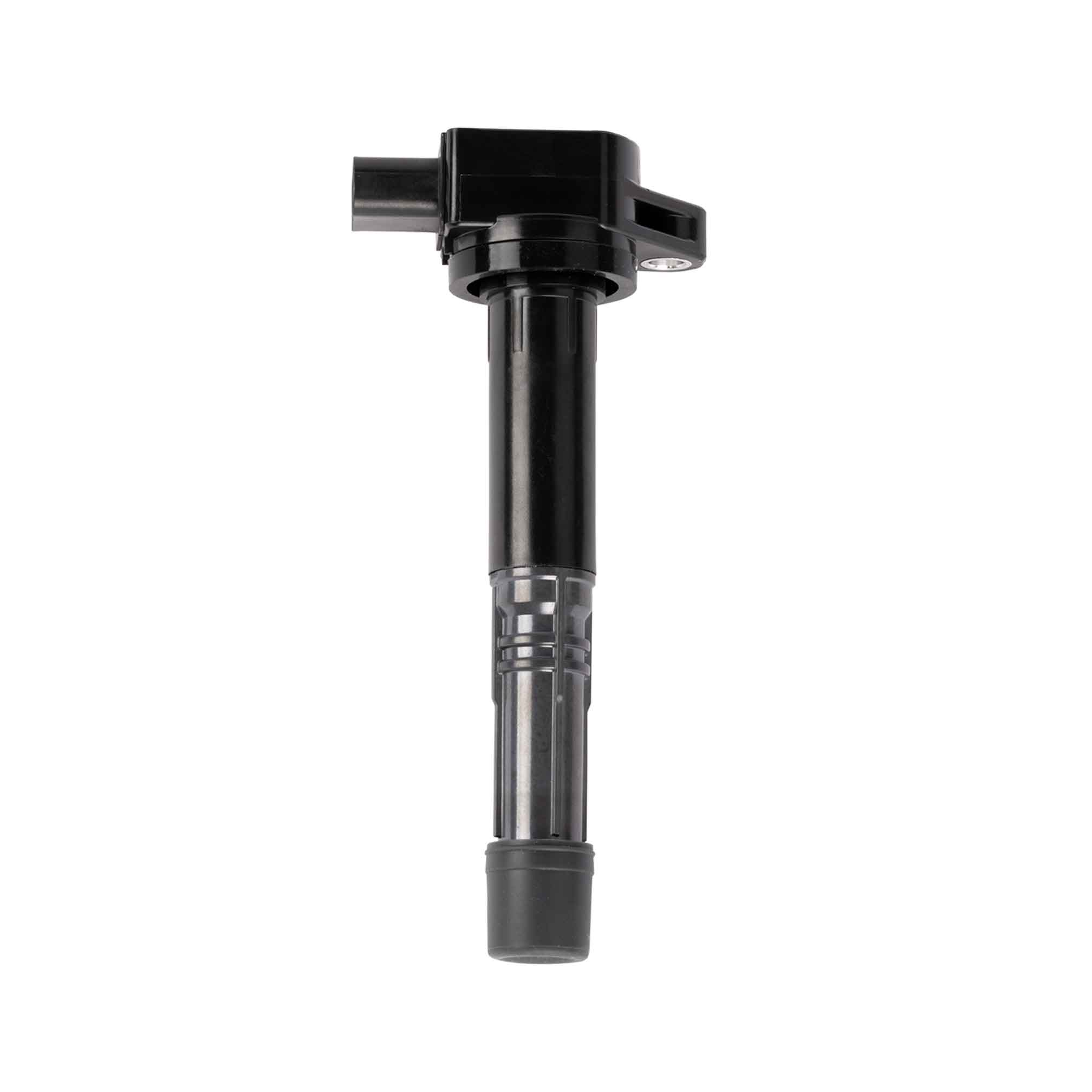 AEM Pencil Coil 00-06 Honda/Acura 2.0/2.2/2.4L - 30-2890