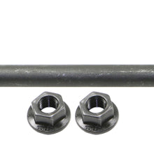 MOOG 17-18 Toyota Yaris iA Front Sway Bar Link