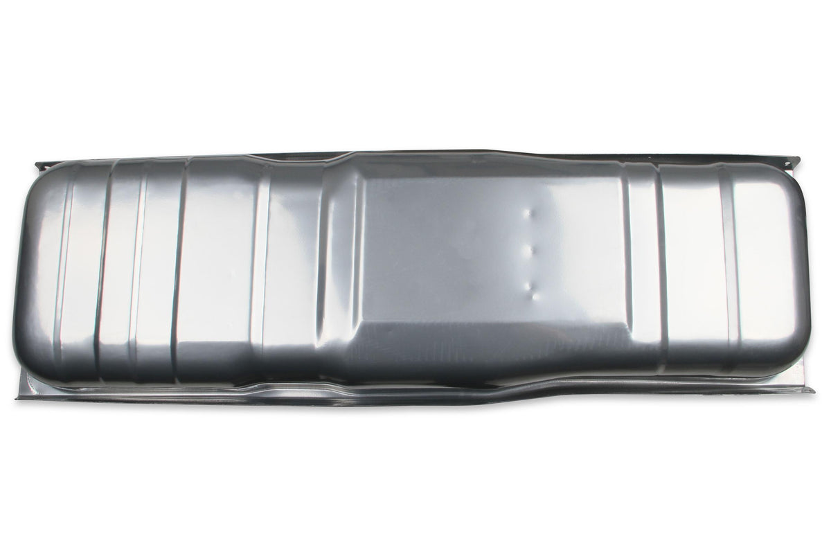 Holley Sniper Efi Fuel Tank System - 19-454
