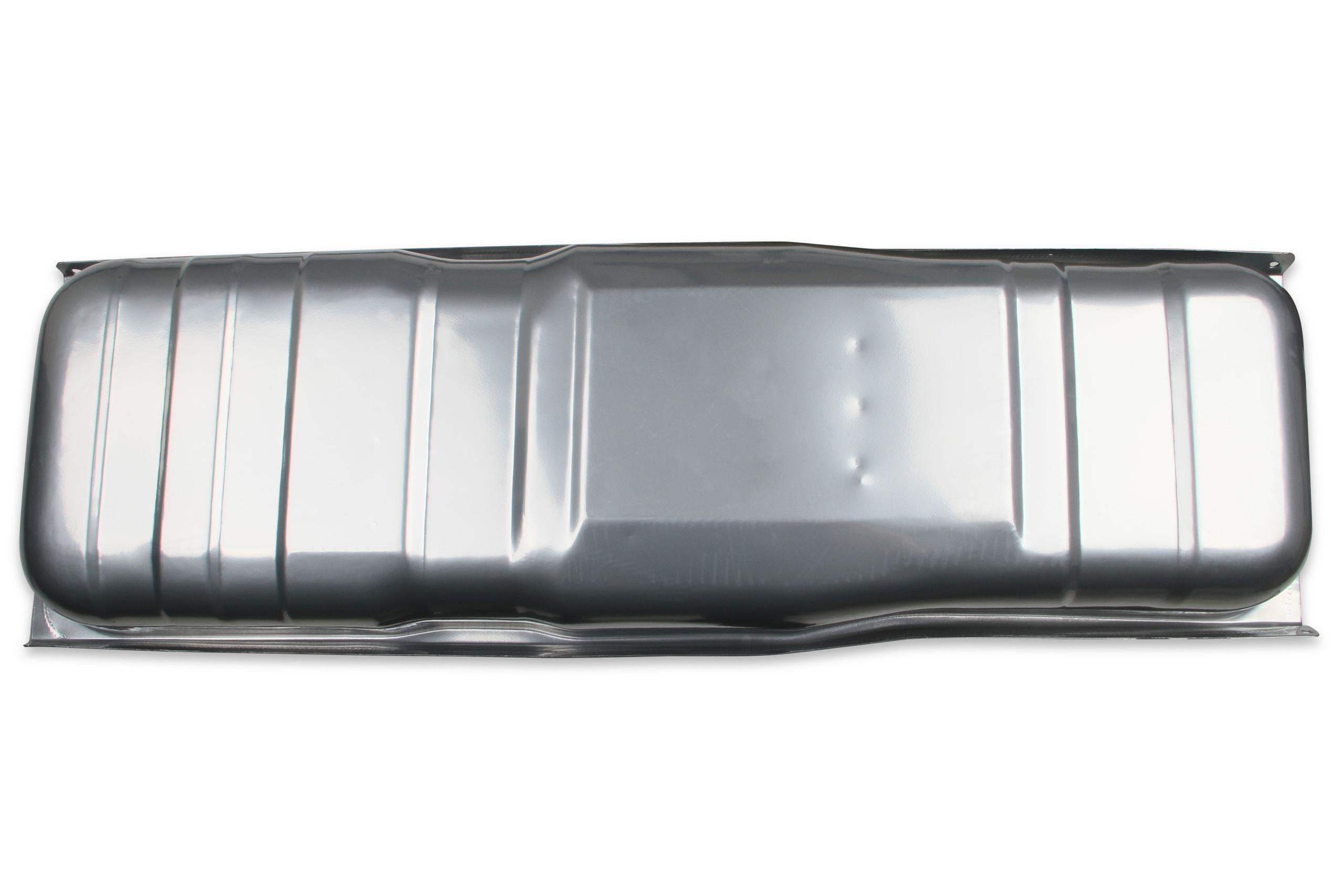 Holley Sniper Efi Fuel Tank System - 19-456
