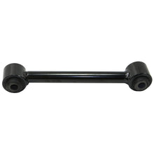MOOG 07-10 Ford Edge Rear Lower Forward Control Arm