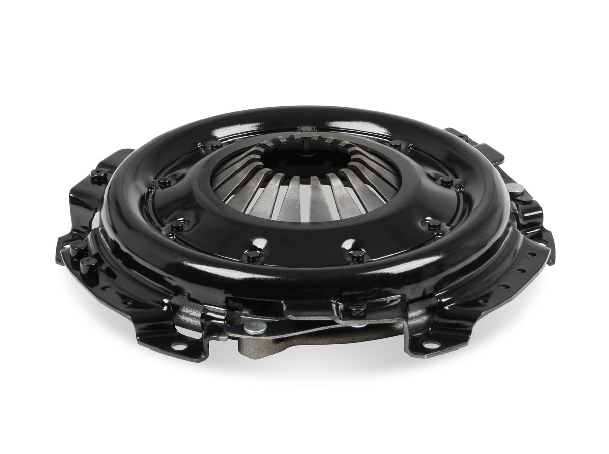 Hays 85-102 Street Clutch Kit-10.5 Gm