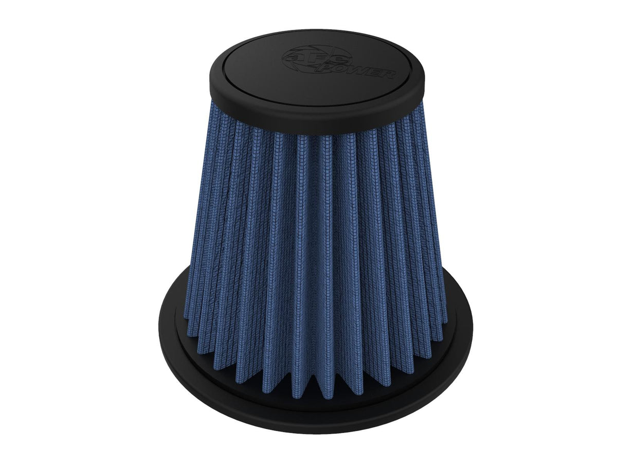 AFE Magnum FLOW OE Replacement Air Filter w/ Pro 5R Media (1995-2003 Explorer, Ranger, Ranger, Windstar, Windstar, B2300, B3000, B4000) - 10-10006