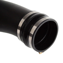 AFE Magnum FORCE Stage-2 Cold Air Intake System w/ Pro 5R Media (1994-1997 F-250 HD, F Super Duty, F-250, F-350) - 54-10792
