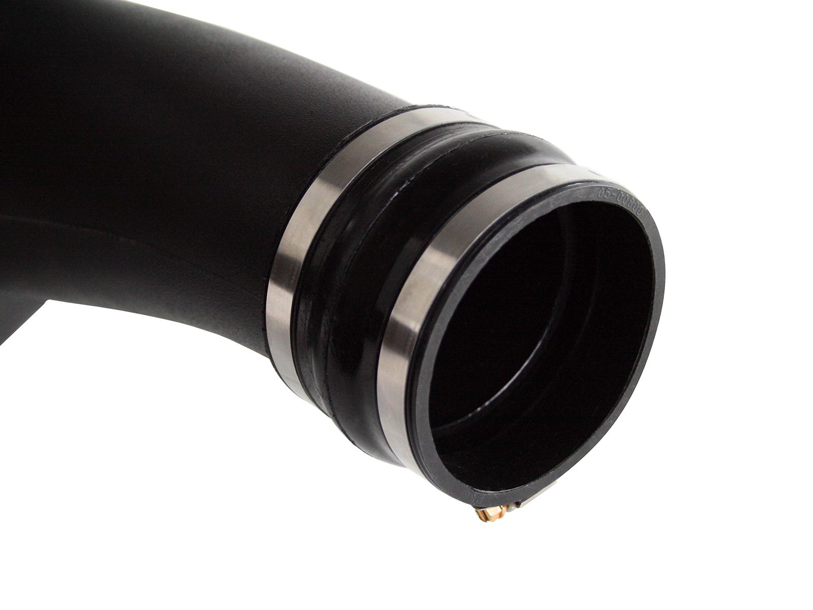 AFE Magnum FORCE Stage-2 Cold Air Intake System w/ Pro 5R Media (1994-1997 F-250 HD, F Super Duty, F-250, F-350) - 54-10792