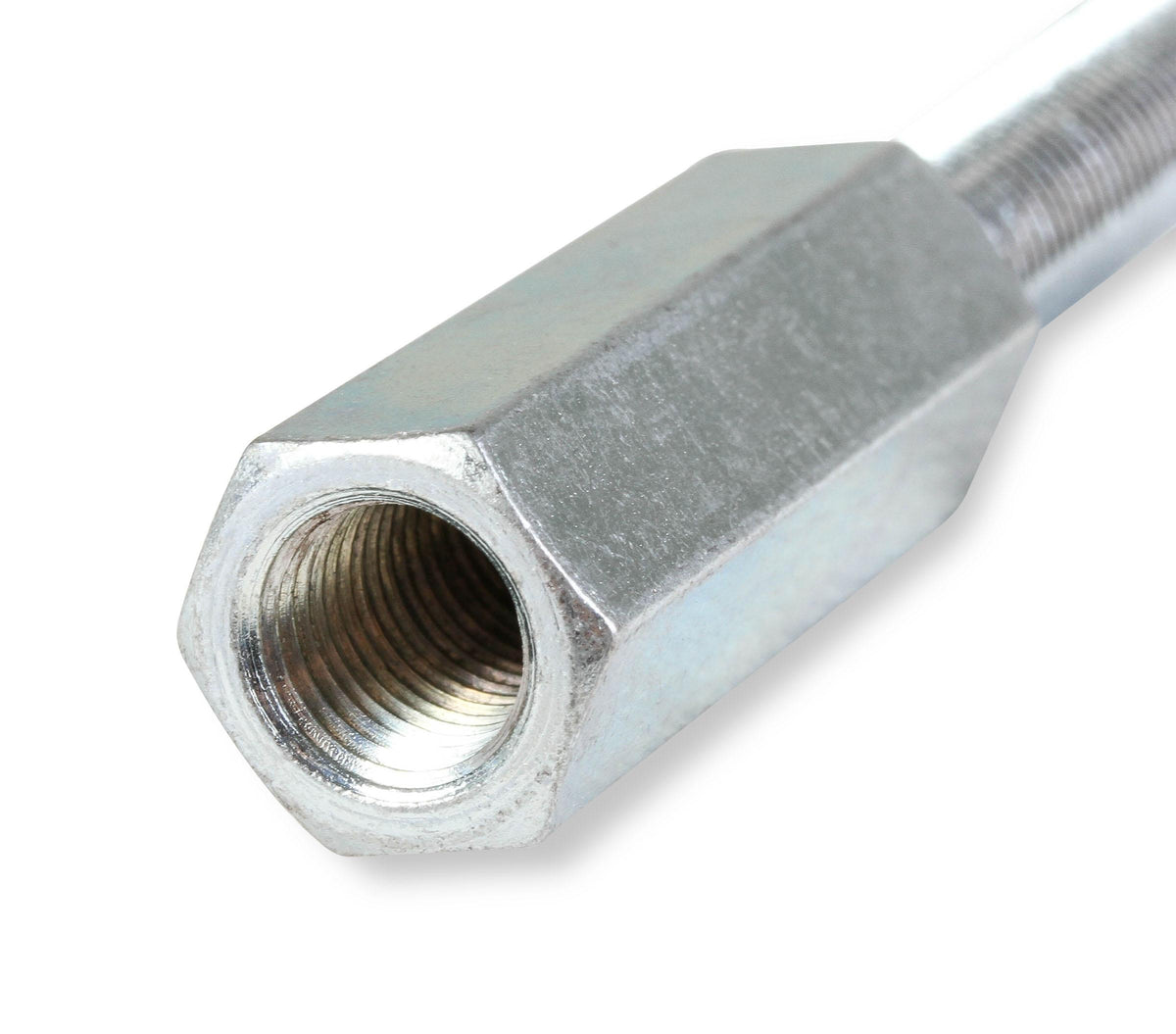 Mr. Gasket Shock Extensions - 3-1/2 Inch.  - 1290