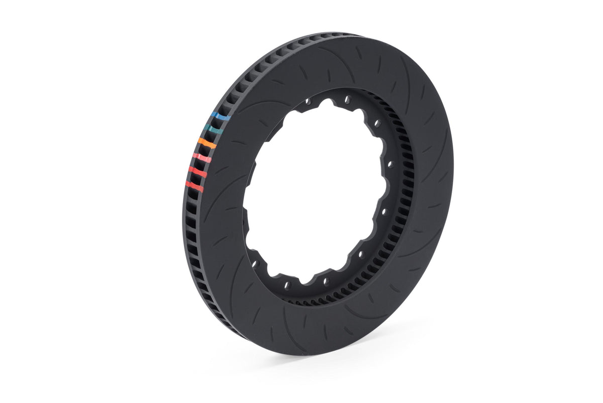 APR BRAKE DISC SET, 380x34mm - BRK00029