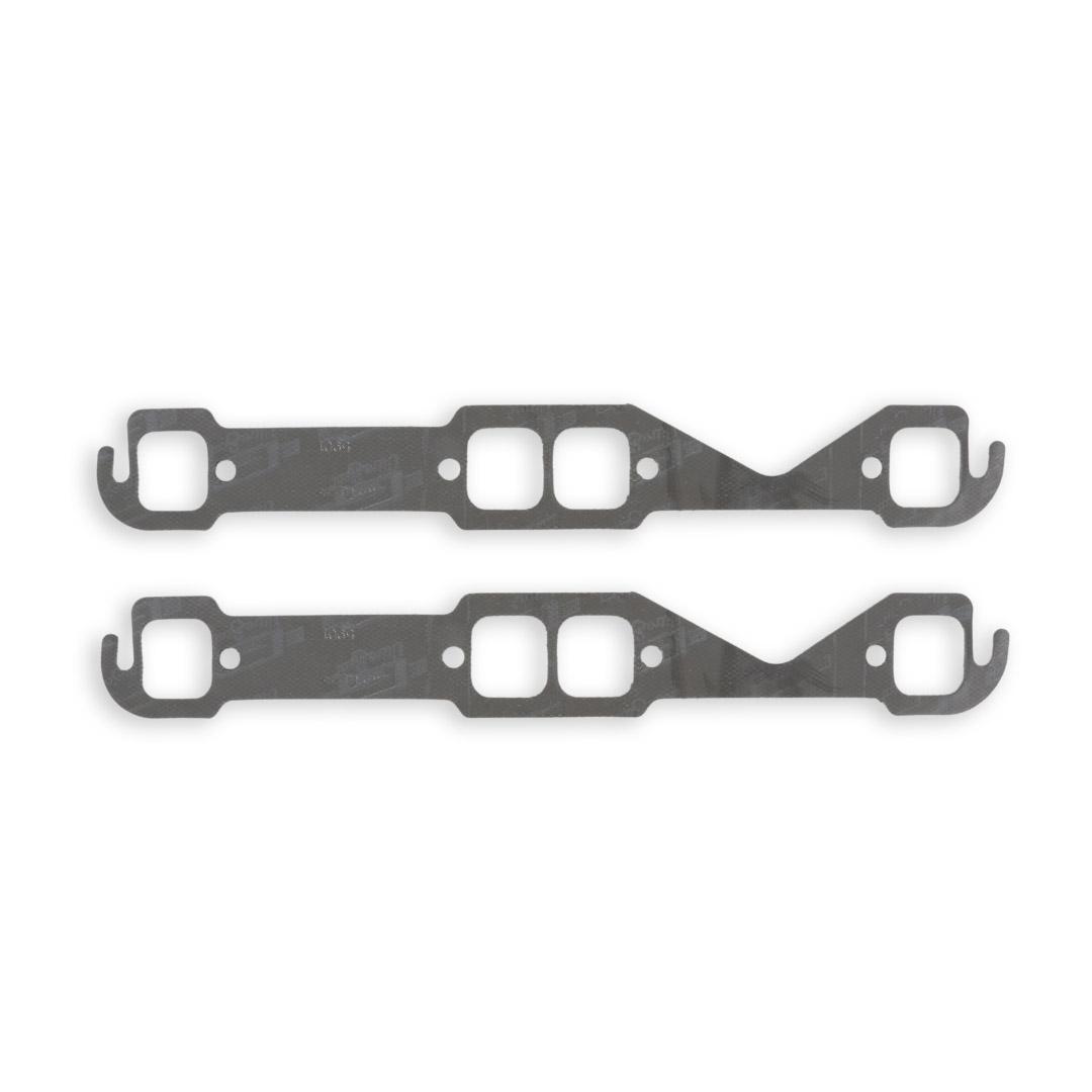 Mr. Gasket Ultra-Seal Header Gaskets.  - 5901