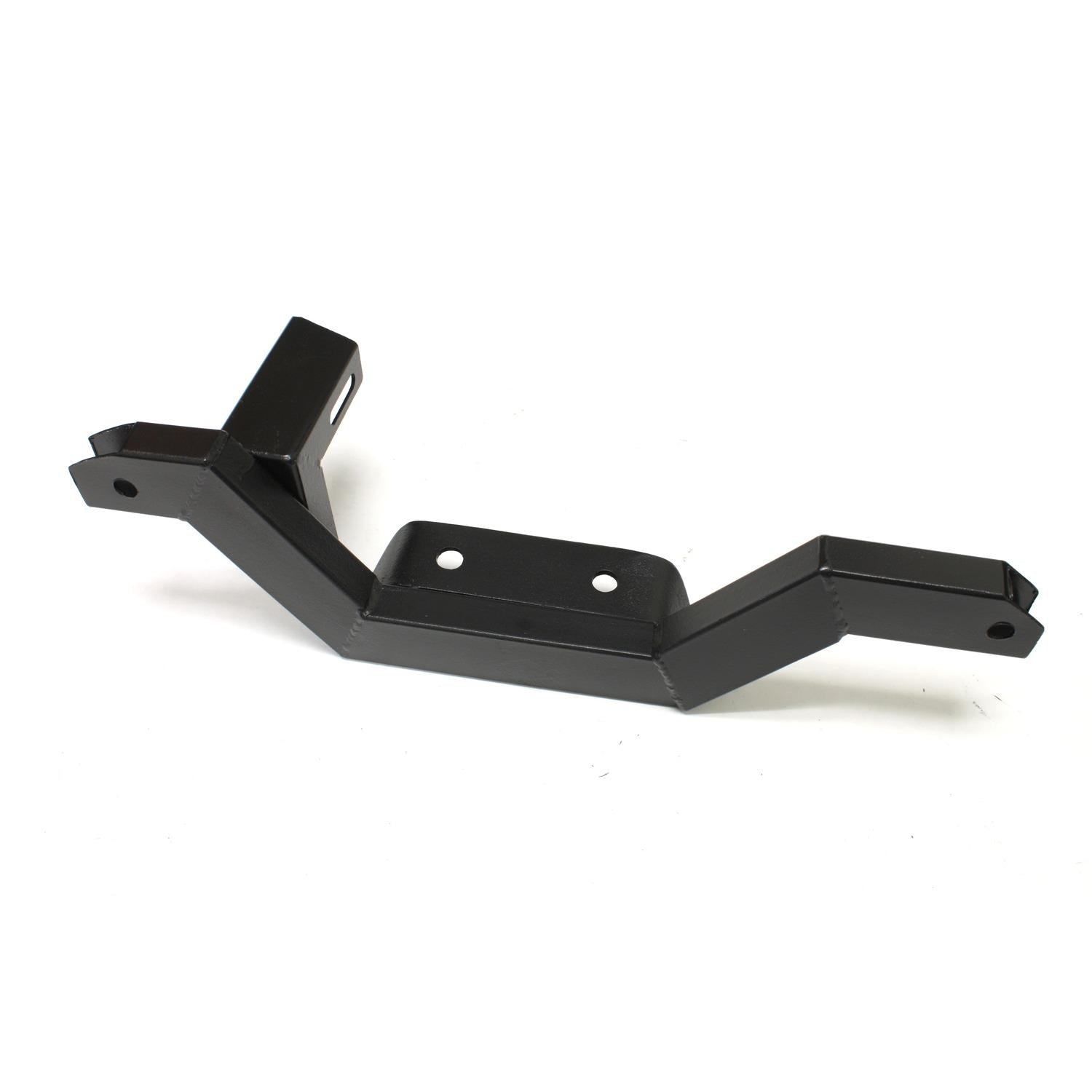 JBA 65-66 Mustang AOD Trans Mount (1965-1966 Mustang) - 1754
