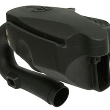 AFE Sealed Intake (2012-2016 BMW 328i L4-2.0L (t)) - 51-82212