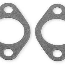 Mr. Gasket Water Pump.  - 7016NG