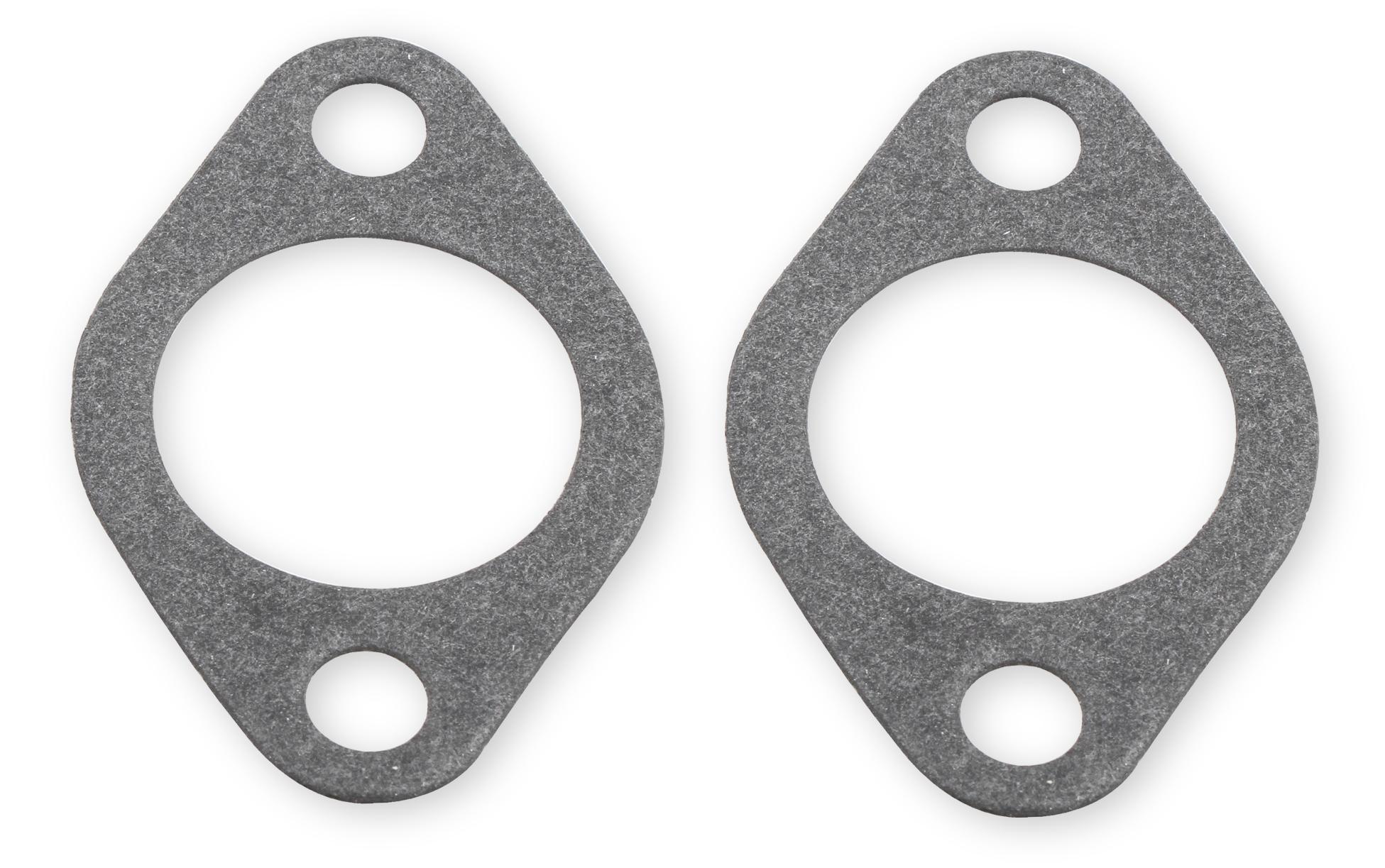 Mr. Gasket Water Pump.  - 7016NG