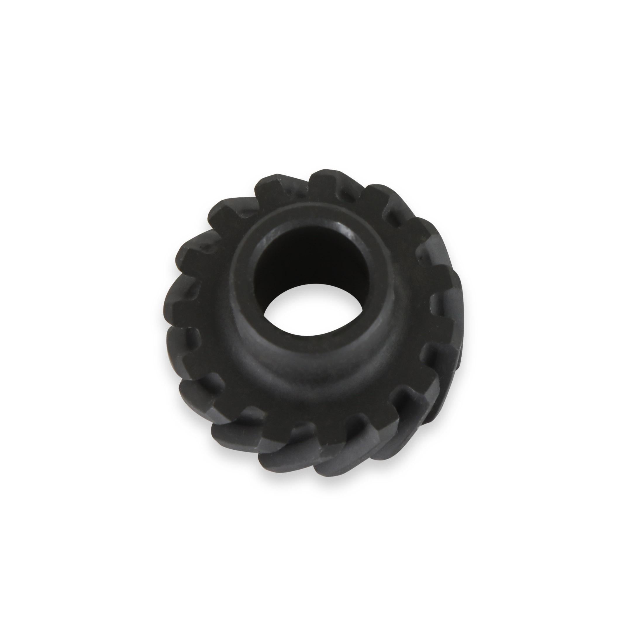 Msd 85813 Distributor Gear, Steel, Ford 351C, 460
