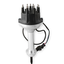Holley Efi 565-209 Distributor, Dual Sync, Mopar 383-400