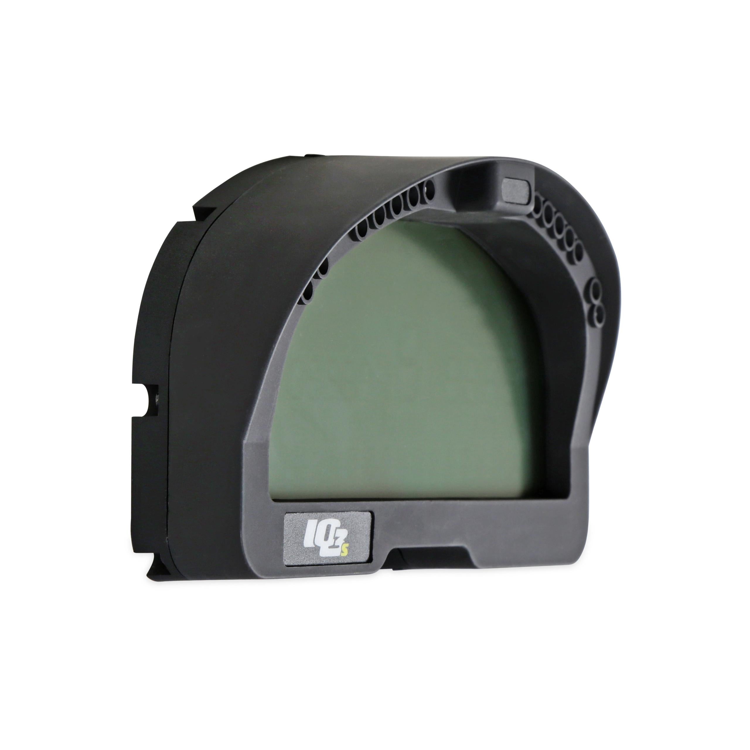 Racepak 250-DS-IQ3S Iq3 Street Dash