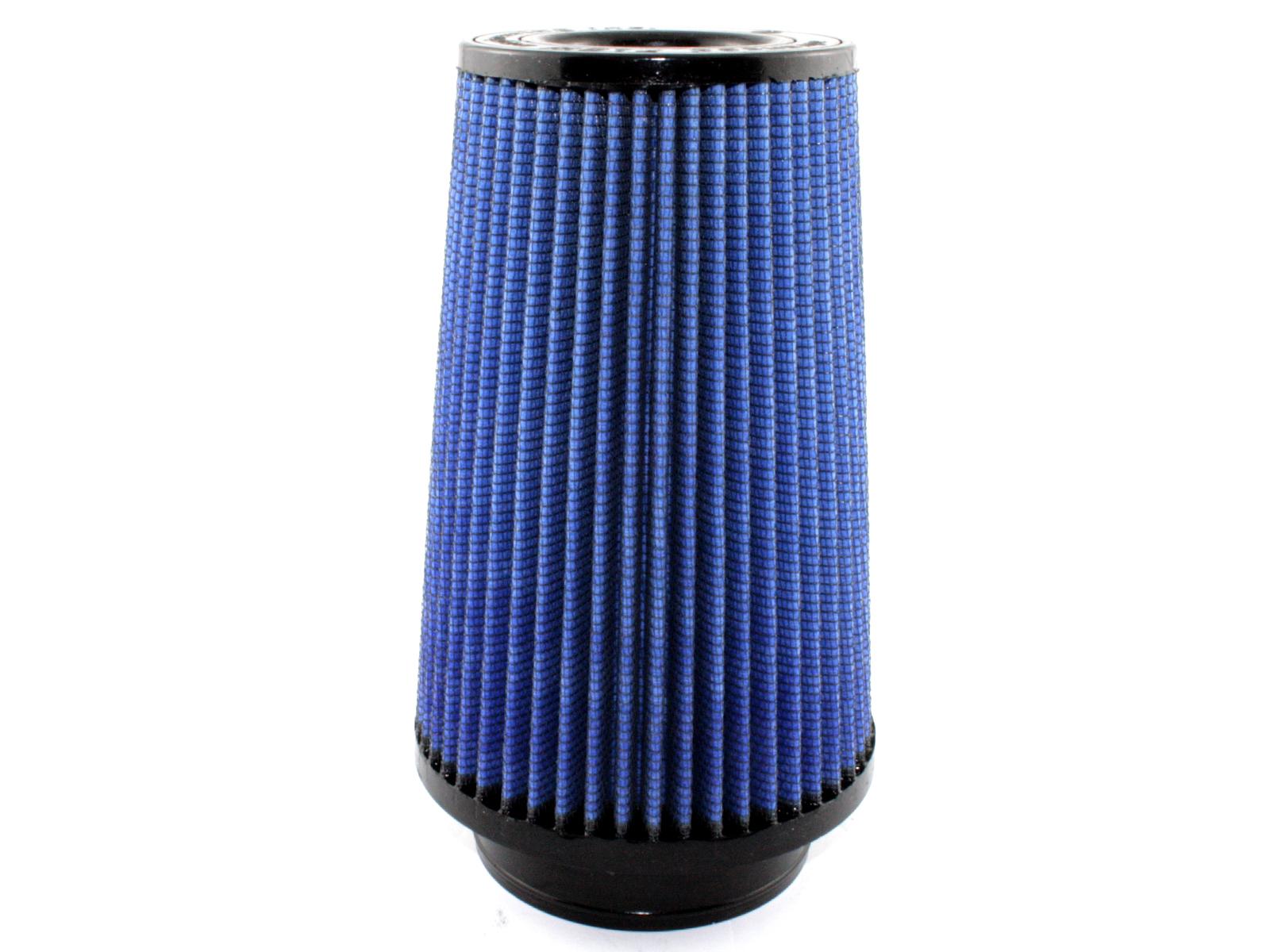 AFE Universal Air Filter (Universal Fit) - 24-91006