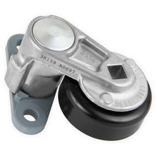 Holley Tensioner Assembly - For Low Mount A/C.  - 97-156