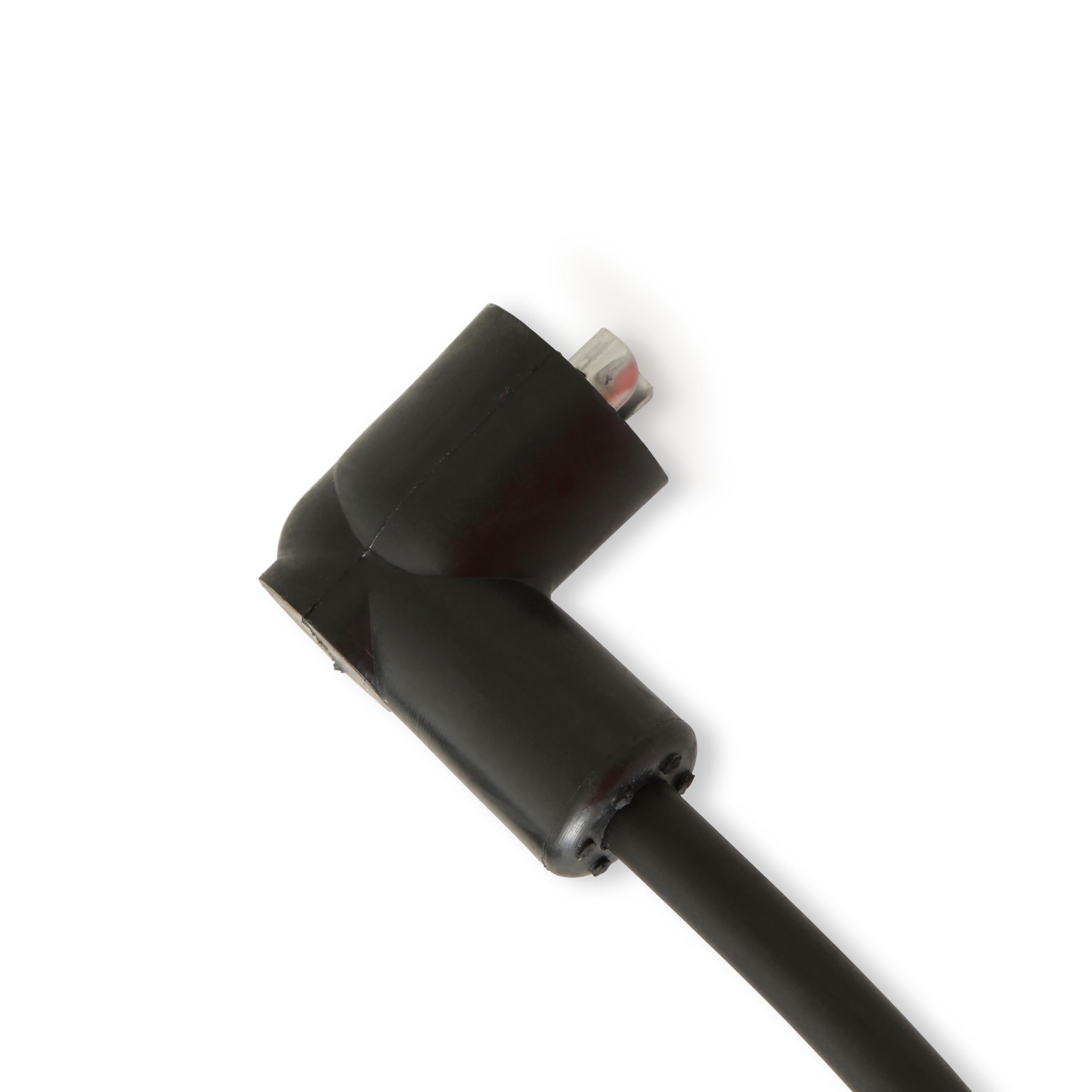 Wire Set, Sf, Sbc, Sock Dist Cap Over Vc  - 5565