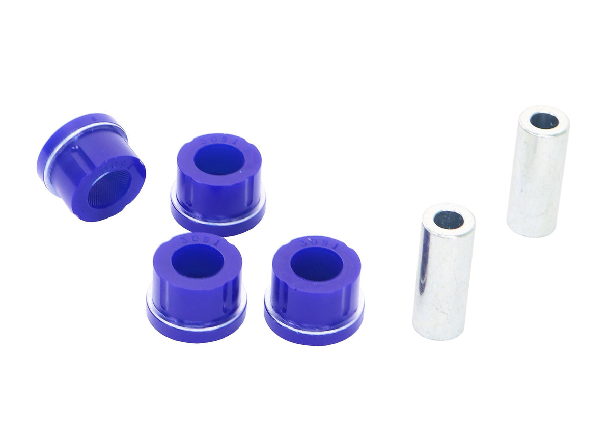 SuperPro SUBARU CTRL ARM INNER FRONTKIT - SPF3091K