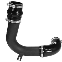 AFE Cold Charge Pipe (2013-2018 Ford Focus ST L4-2.0L (t)) - 46-20189-B