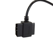AEM X-Series OBDII Wideband AFR Controller Gauge