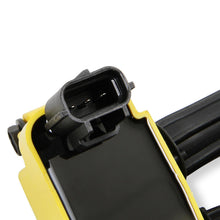 Accel Coil,Hemi Dual Plug () - 140038