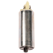 Aeromotive Fuel Pump, Diesel, Intank, 300 - 11820