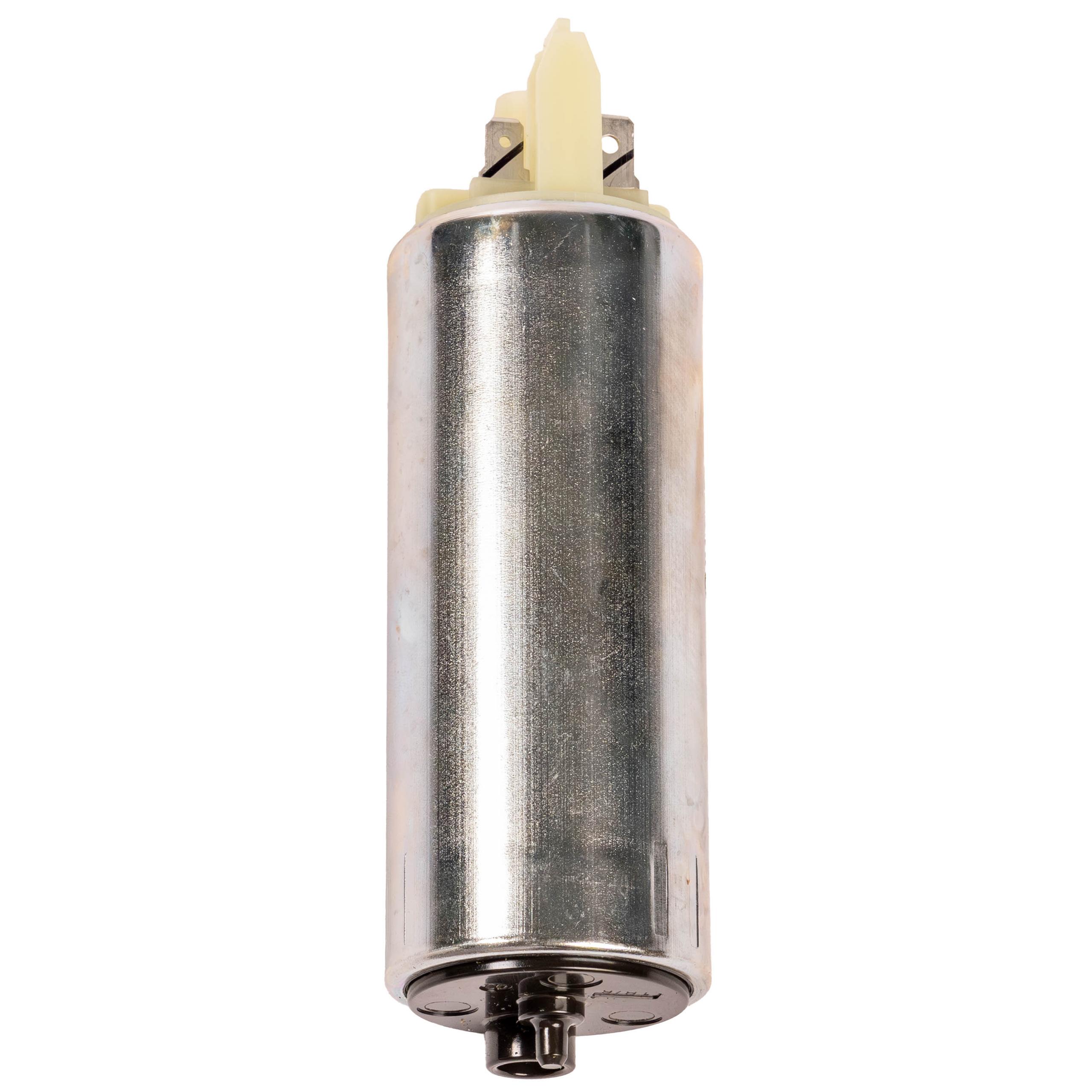 Aeromotive Fuel Pump, Diesel, Intank, 300 - 11820