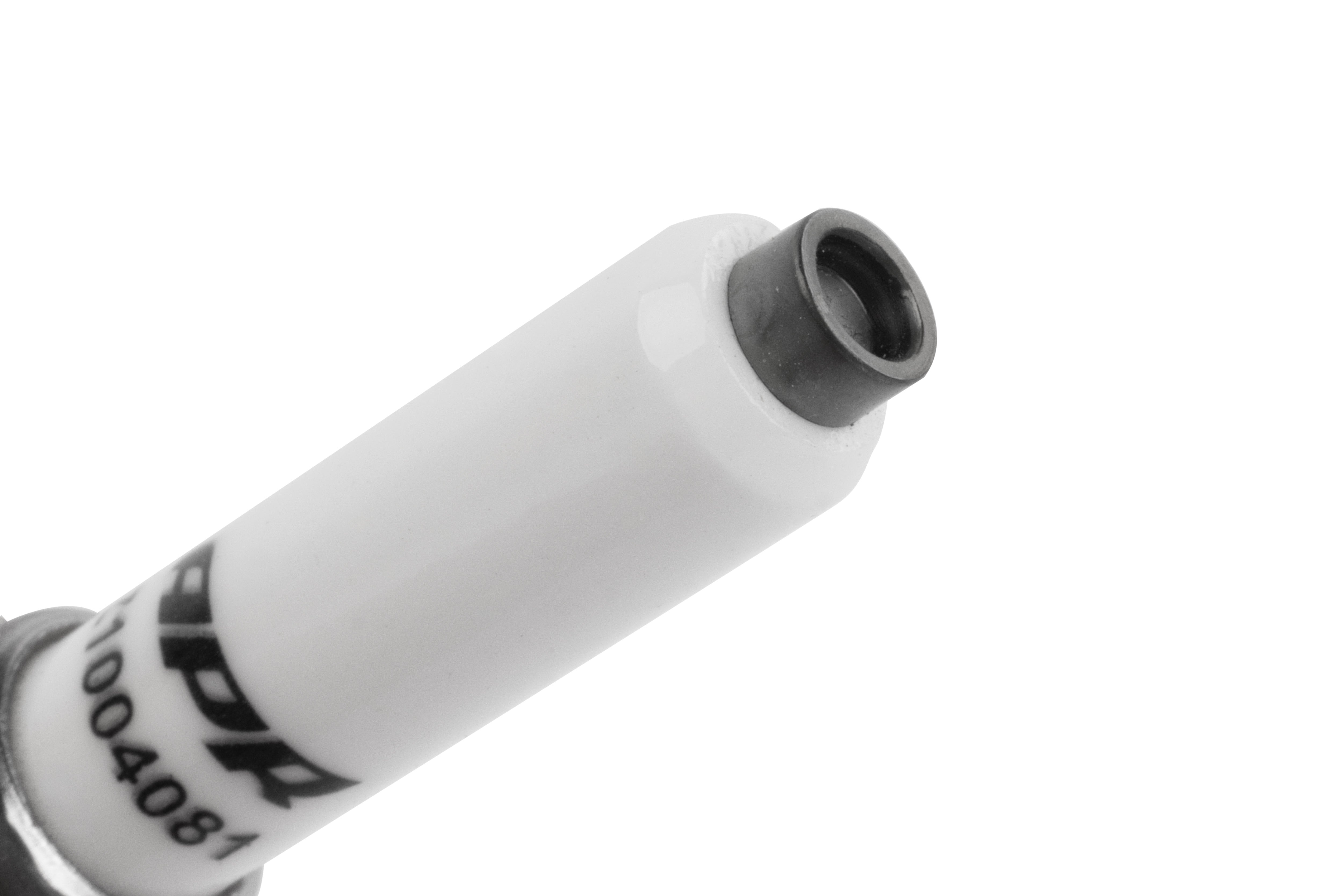 z1004081_004.jpg