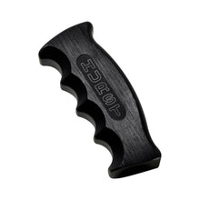 Hurst 1536010 Mustang Pistol Grip Knob 83-04 Mustangs