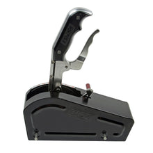 B&M Magnum Pro Stick Automatic Shifter - 81104