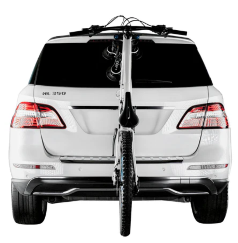 SeaSucker Talon (1-Bike Rack) - BT1004