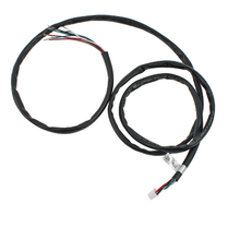 AEM Sensors/Connectors - 30-3459