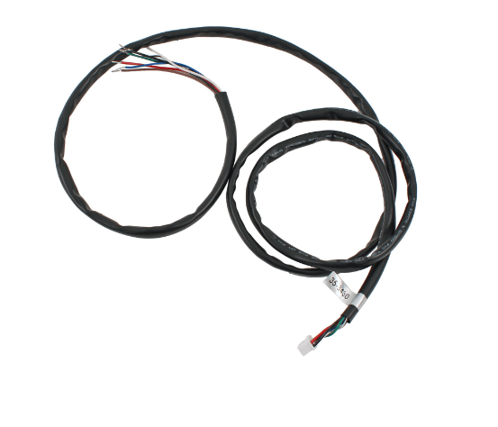 AEM Sensors/Connectors - 30-3459