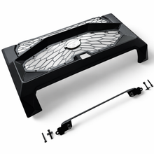 Elektric Offroad 2024+ Polaris Xpedition Volt Grille