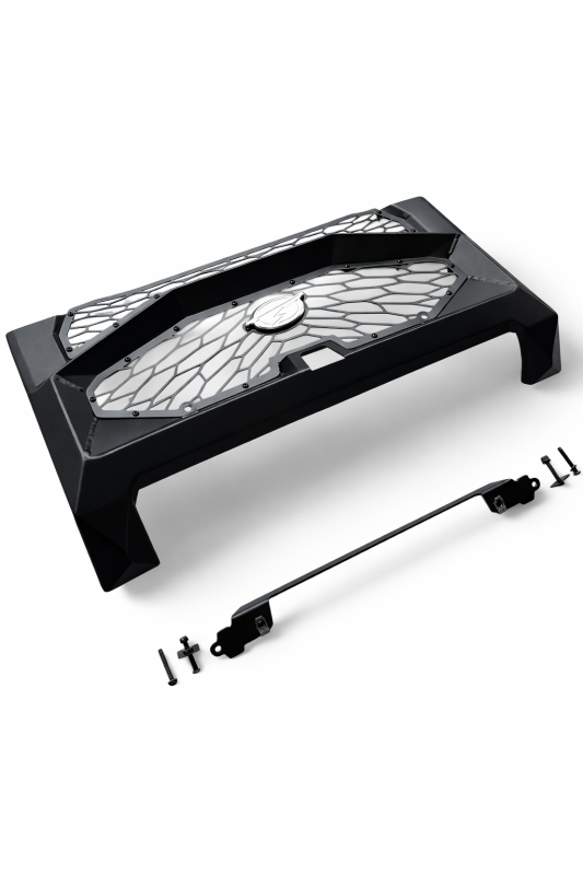 Elektric Offroad 2024+ Polaris Xpedition Volt Grille