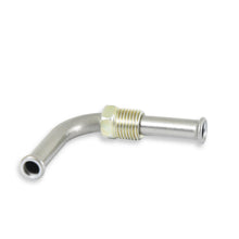 Holley Standard Fitting.  - 26-44