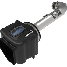 AFE Sealed Intake (2014-2019 GM Trucks V8-5.3L/6.2L) - 50-30028RH