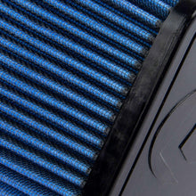 Dinan Air Filter - Replacement - For High Flow Intake - D401-0030