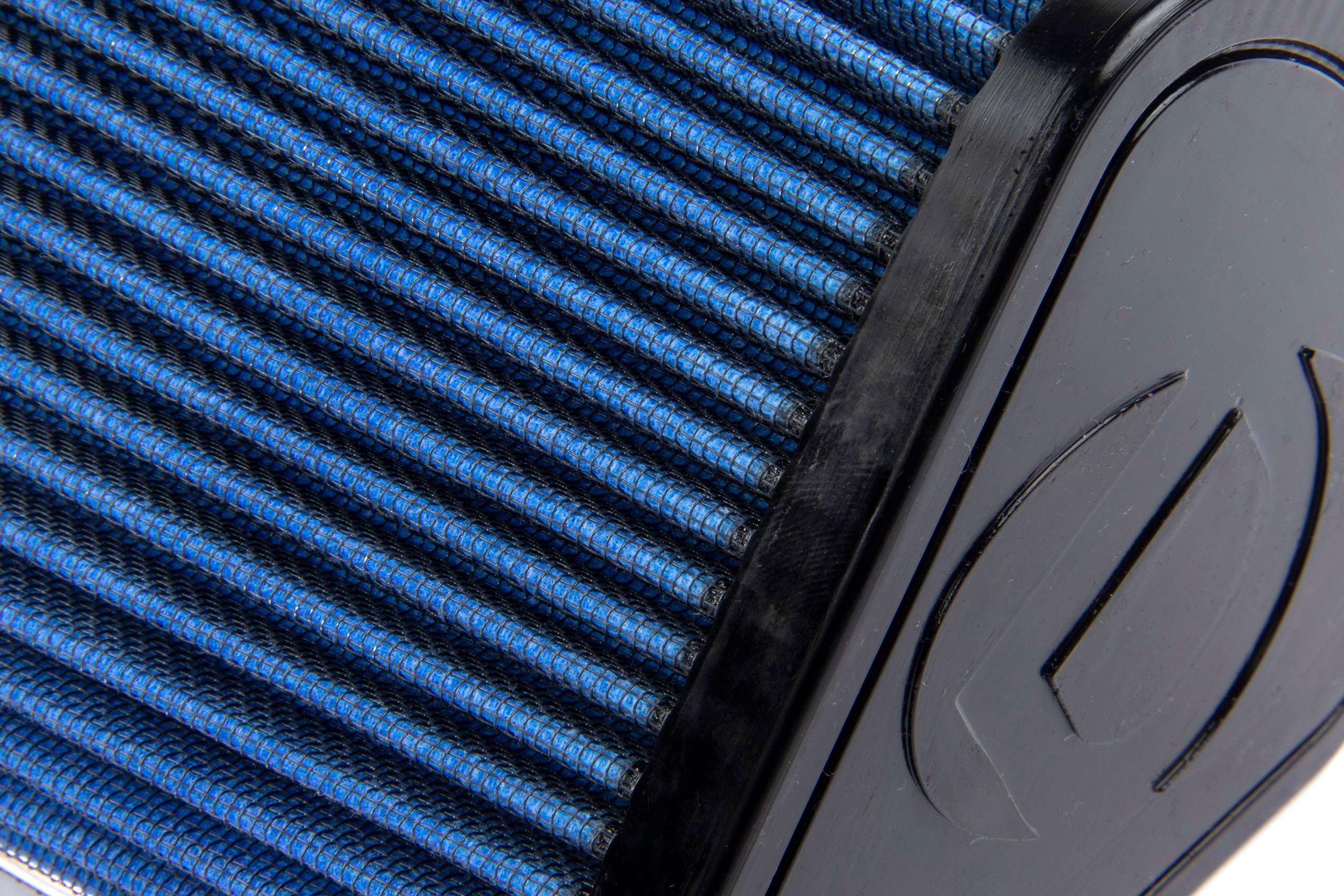 Dinan Air Filter - Replacement - For High Flow Intake - D401-0030