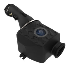 AFE Sealed Intake (2010-2019 Lexus GX 460 V8-4.6L) - 50-70022R