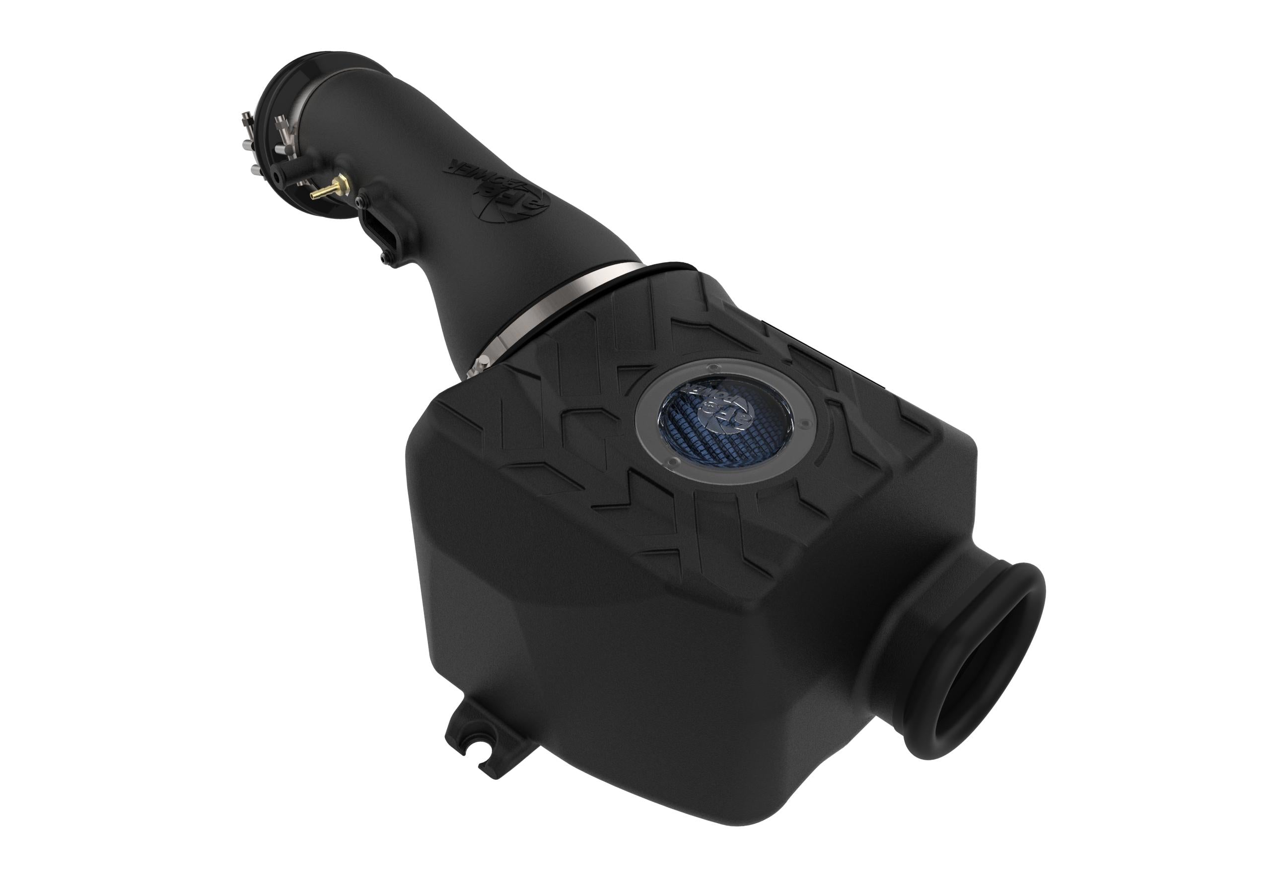 AFE Sealed Intake (2010-2019 Lexus GX 460 V8-4.6L) - 50-70022R