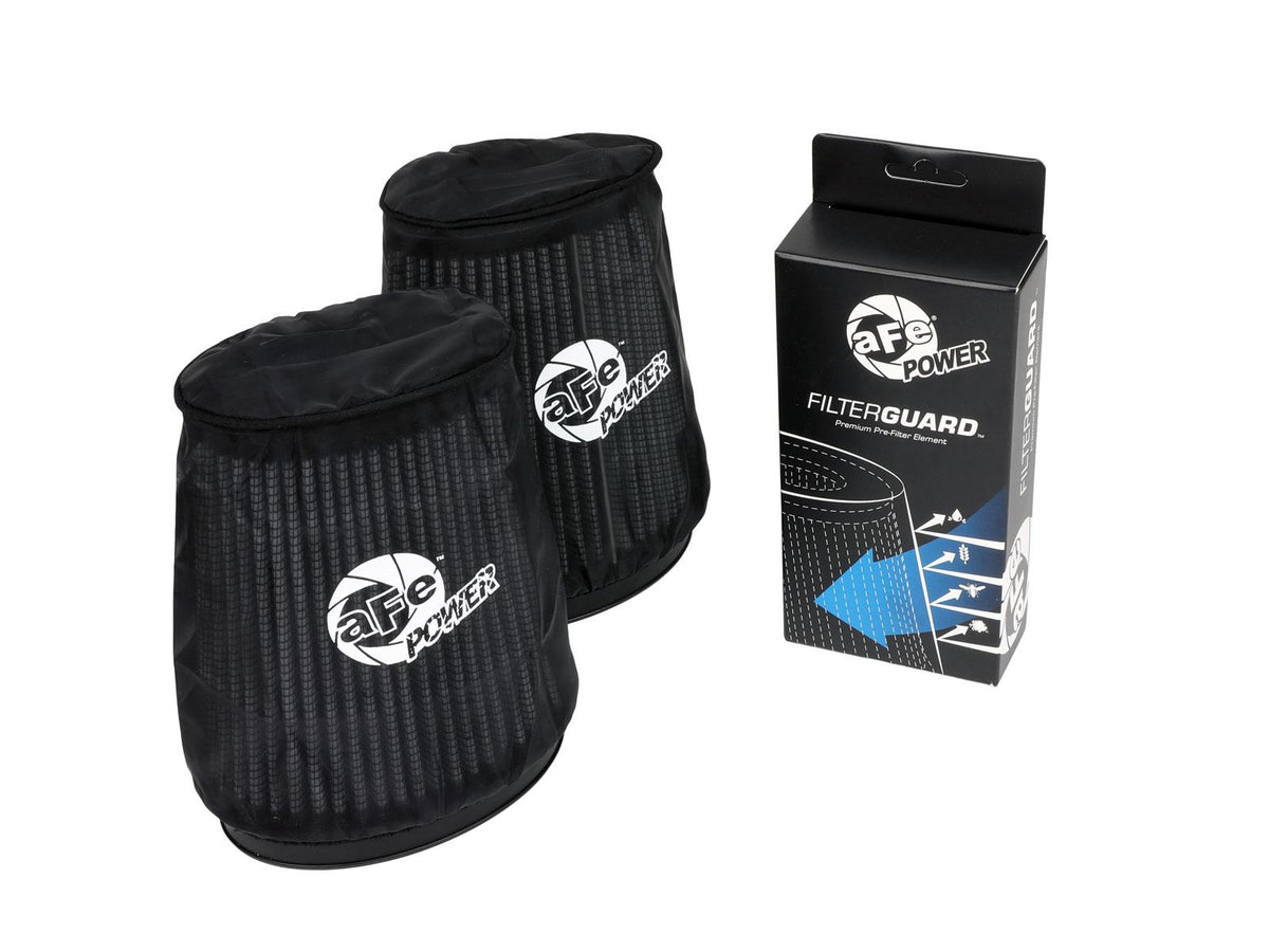 AFE Magnum SHIELD Pre-Filter - 28-10253M