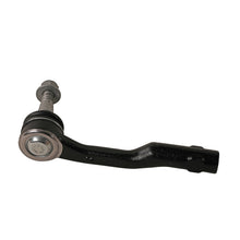 MOOG 2016 Chevrolet Malibu Limited Front Right Outer / Right Outer Tie Rod